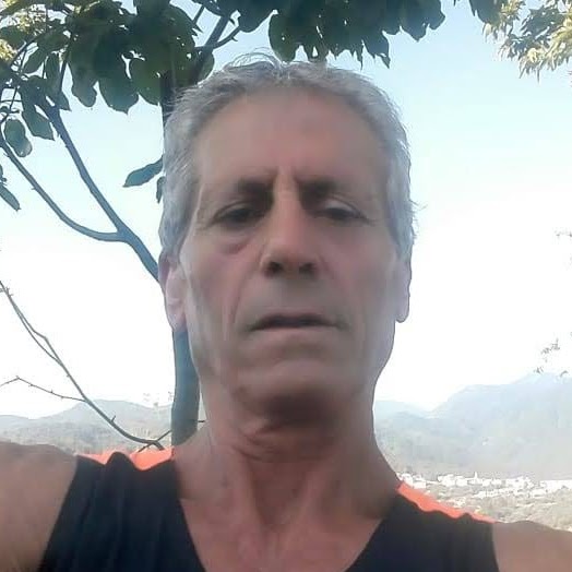 Sele Marathon Eremiti