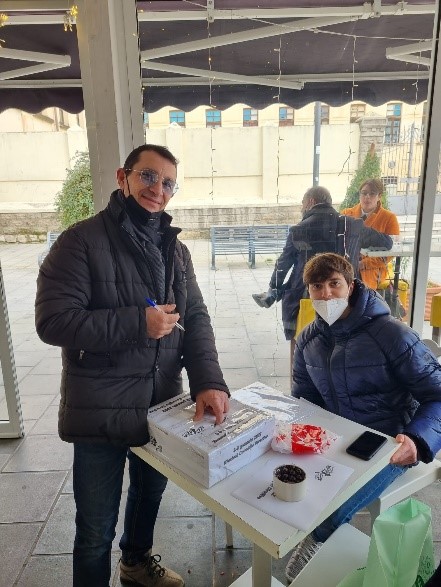Elezioni Direttivo 2022