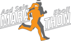 Sele Marathon